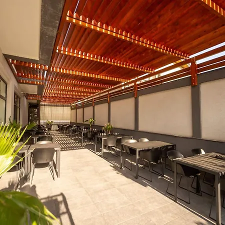 Casa Topaz Mamaia Nord Navodari